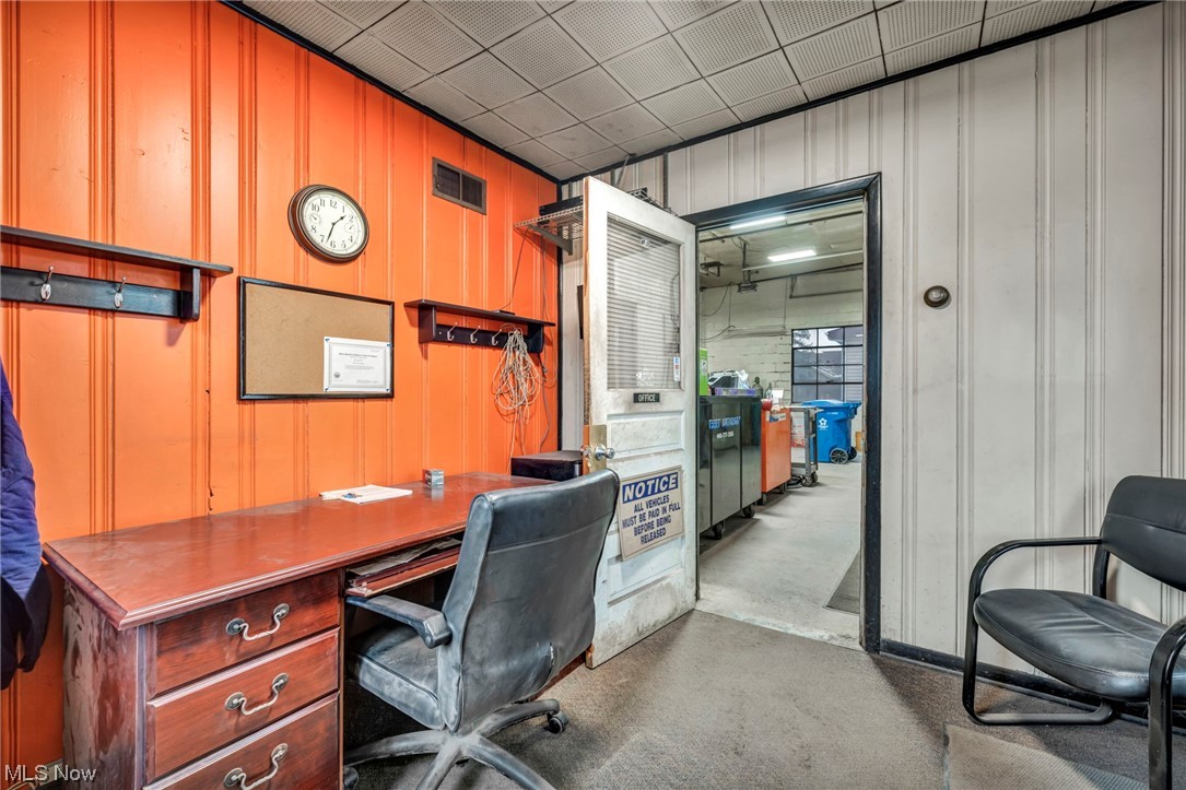 Dover - Commercial Sale