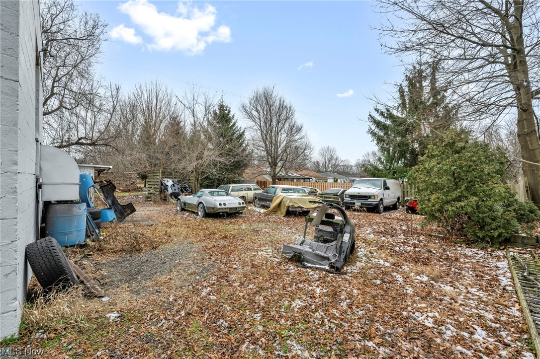 Dover - Commercial Sale