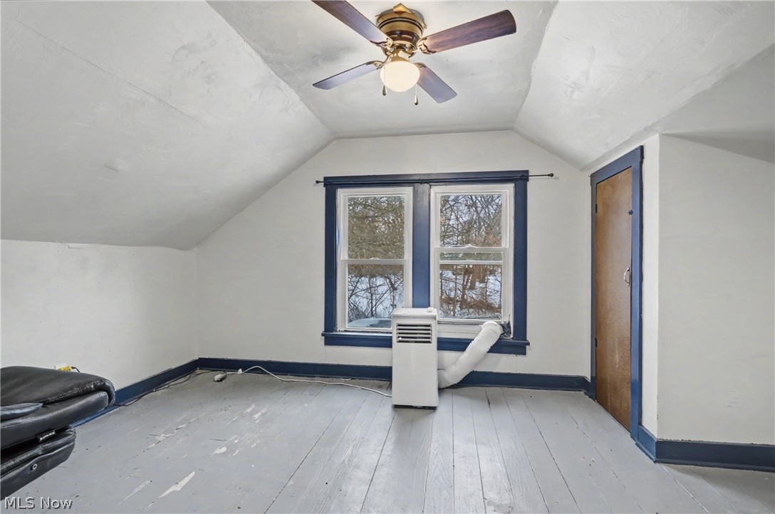 P & E Kunder #1 - Residential