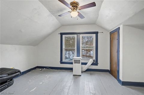 Tiny photo for 717 Calla Road E, Poland, OH 44514 (MLS # 5186210)