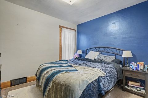 Tiny photo for 717 Calla Road E, Poland, OH 44514 (MLS # 5186210)