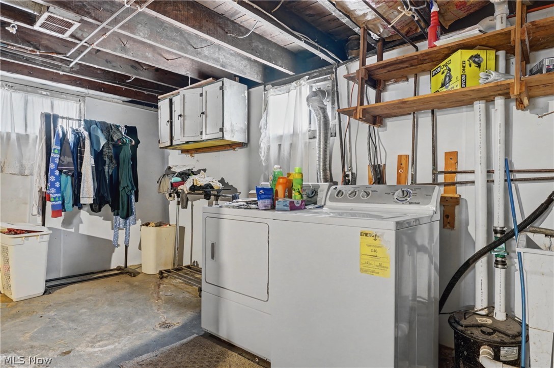 P & E Kunder #1 - Residential