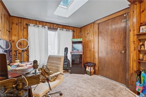 Tiny photo for 717 Calla Road E, Poland, OH 44514 (MLS # 5186210)