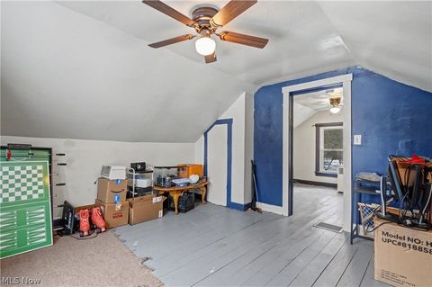 Tiny photo for 717 Calla Road E, Poland, OH 44514 (MLS # 5186210)