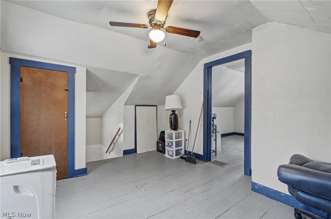 P & E Kunder #1 - Residential