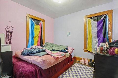 Tiny photo for 717 Calla Road E, Poland, OH 44514 (MLS # 5186210)