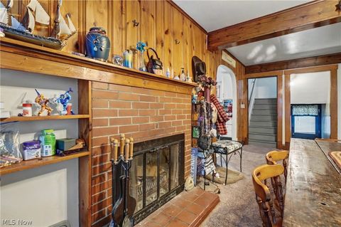 Tiny photo for 717 Calla Road E, Poland, OH 44514 (MLS # 5186210)