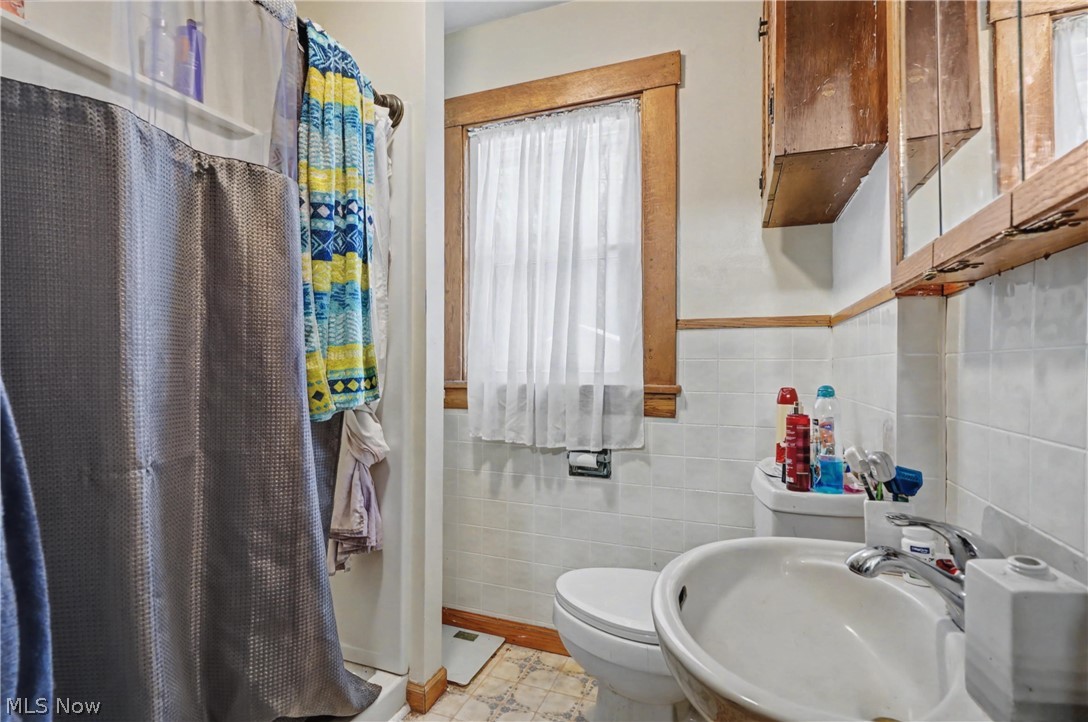 P & E Kunder #1 - Residential