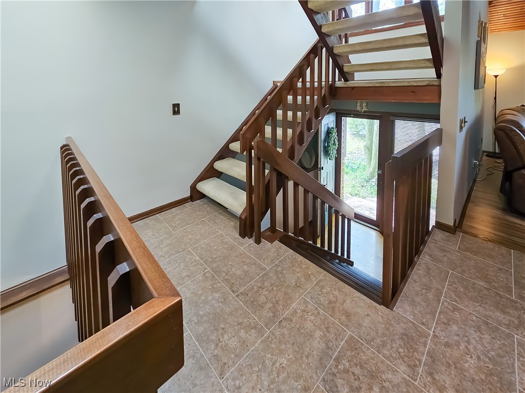 5050 Monticello Avenue, Canton, Ohio image 11