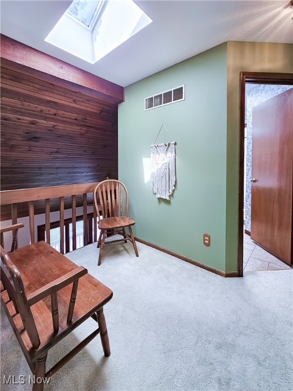 5050 Monticello Avenue, Canton, Ohio image 16