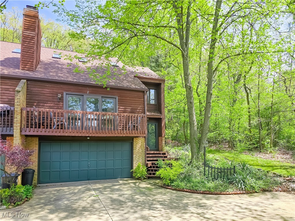 5050 Monticello Avenue, Canton, Ohio image 4