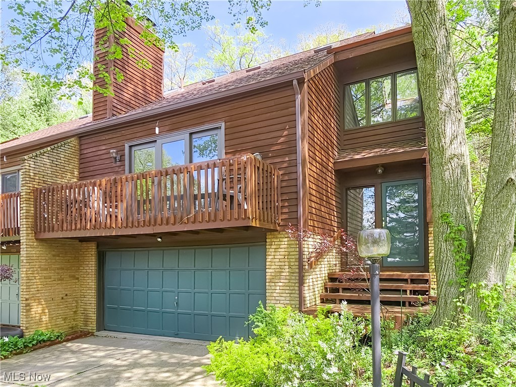 5050 Monticello Avenue, Canton, Ohio image 1