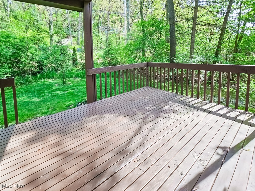 5050 Monticello Avenue, Canton, Ohio image 26