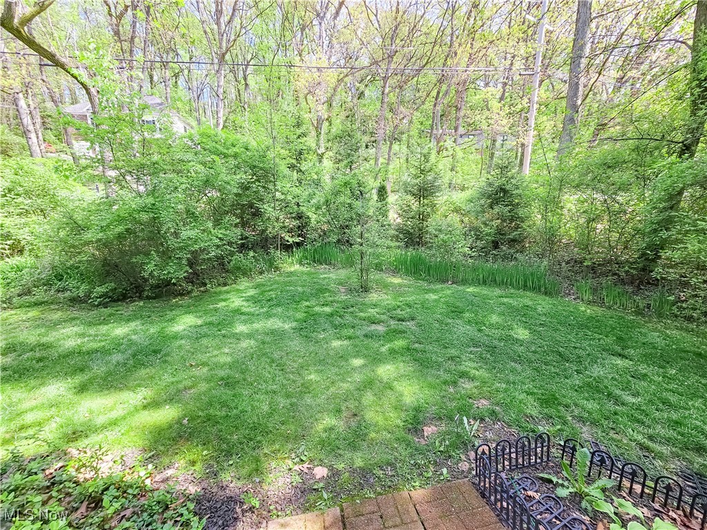 5050 Monticello Avenue, Canton, Ohio image 28