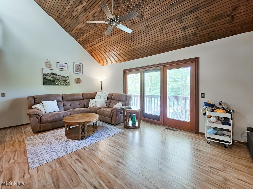 5050 Monticello Avenue, Canton, Ohio image 7