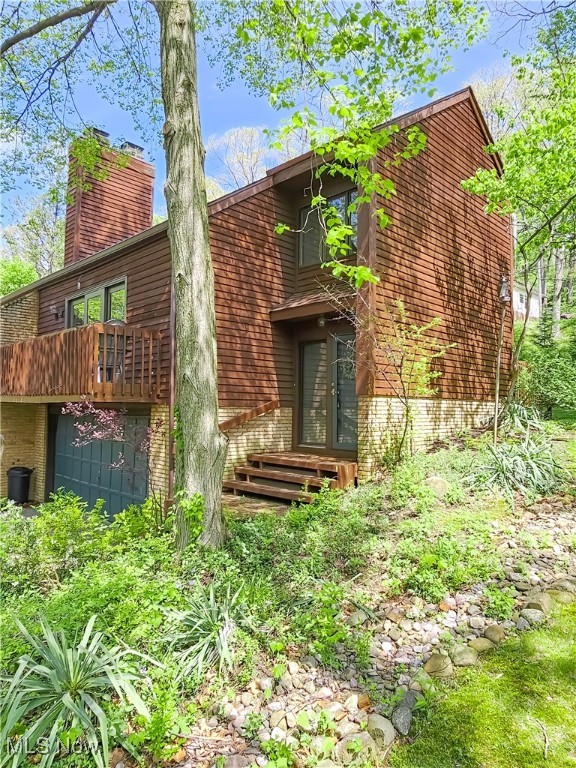 5050 Monticello Avenue, Canton, Ohio image 2