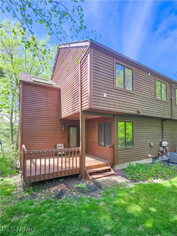 5050 Monticello Avenue, Canton, Ohio image 27