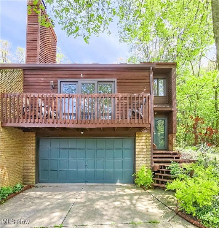 5050 Monticello Avenue, Canton, Ohio image 3