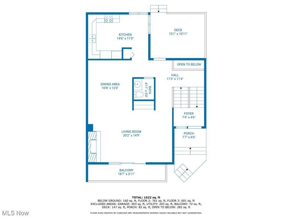 5050 Monticello Avenue, Canton, Ohio image 34