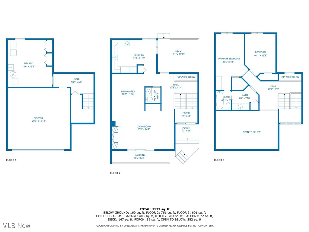 5050 Monticello Avenue, Canton, Ohio image 10