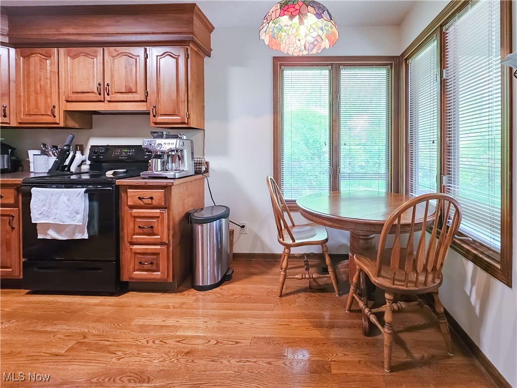 5050 Monticello Avenue, Canton, Ohio image 15