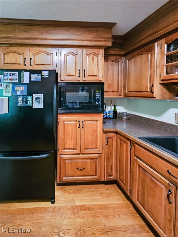 5050 Monticello Avenue, Canton, Ohio image 14