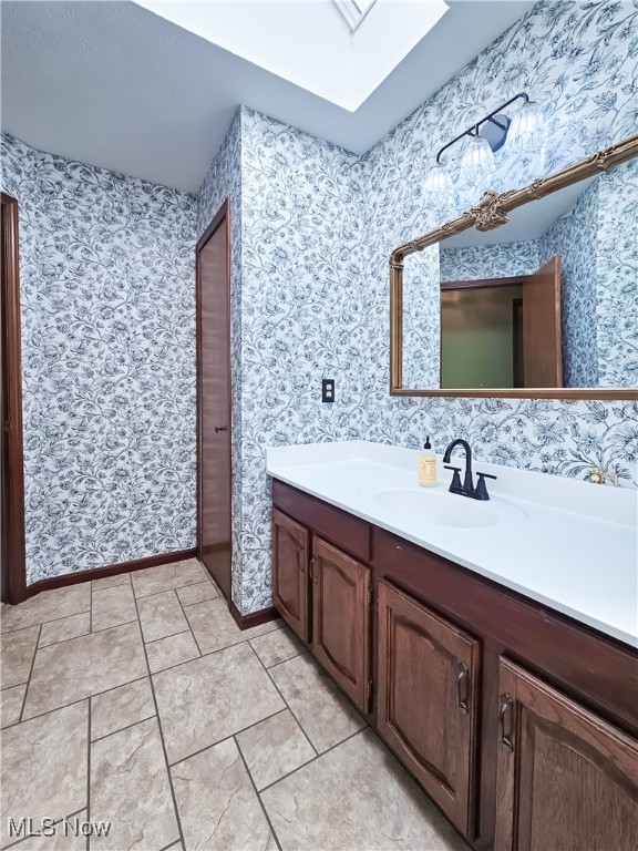 5050 Monticello Avenue, Canton, Ohio image 20