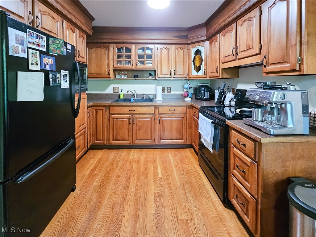 5050 Monticello Avenue, Canton, Ohio image 13