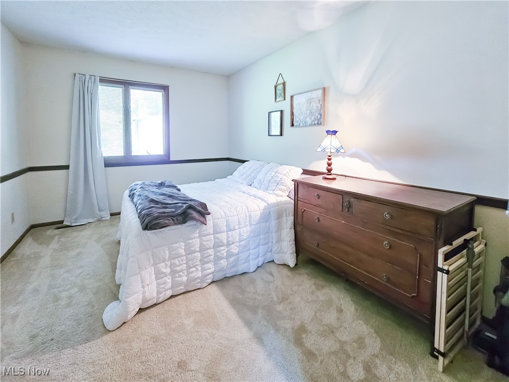 5050 Monticello Avenue, Canton, Ohio image 23