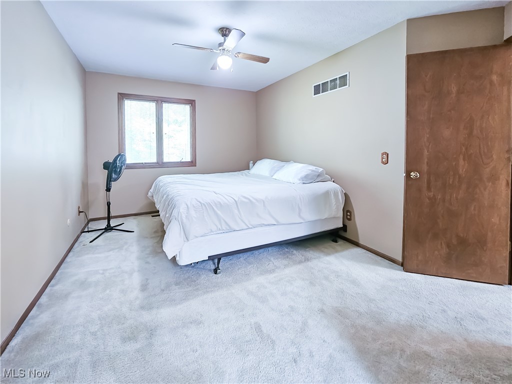 5050 Monticello Avenue, Canton, Ohio image 17