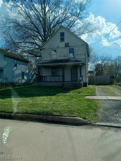 Photo for 1459 West Avenue NW