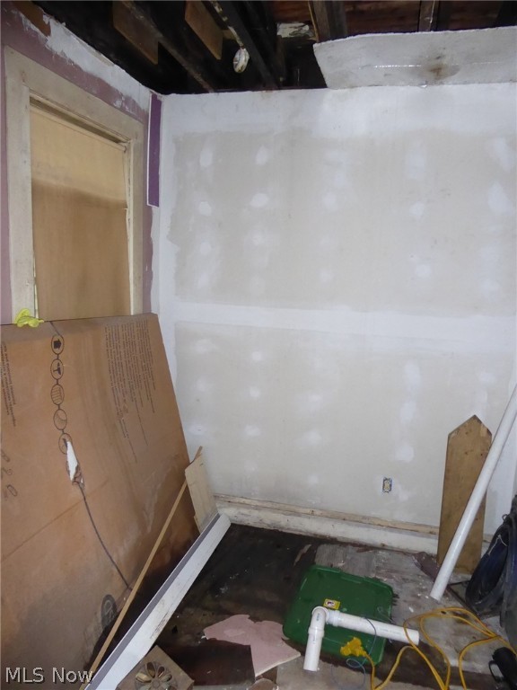 Ohio City - Residential Income