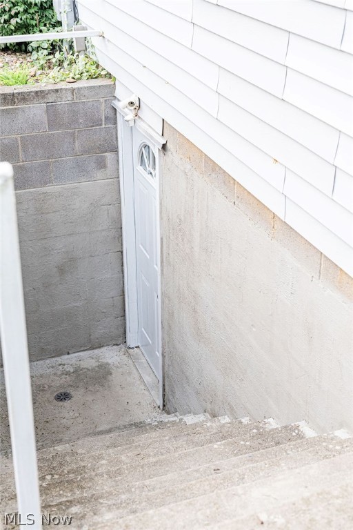 Medina - Residential