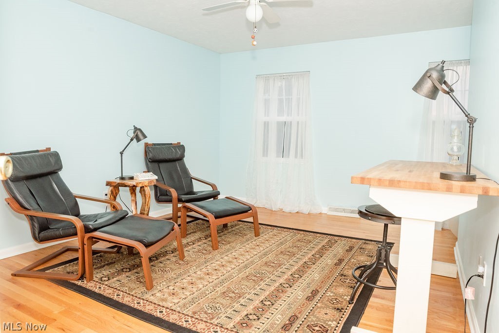 Medina - Residential