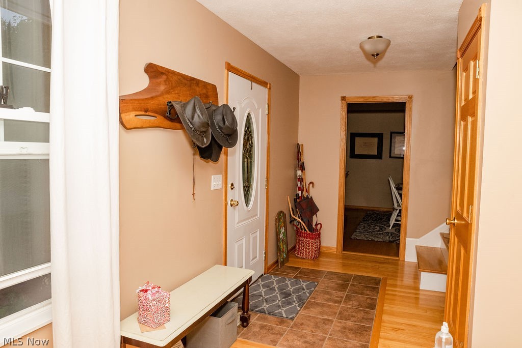 Medina - Residential