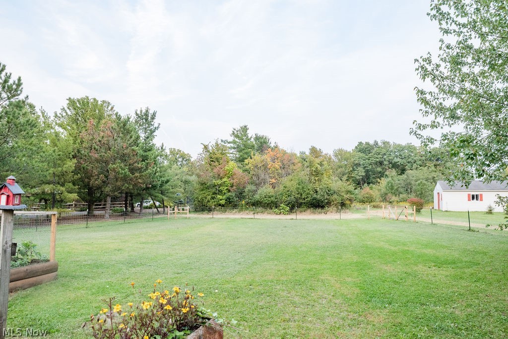 Medina - Residential