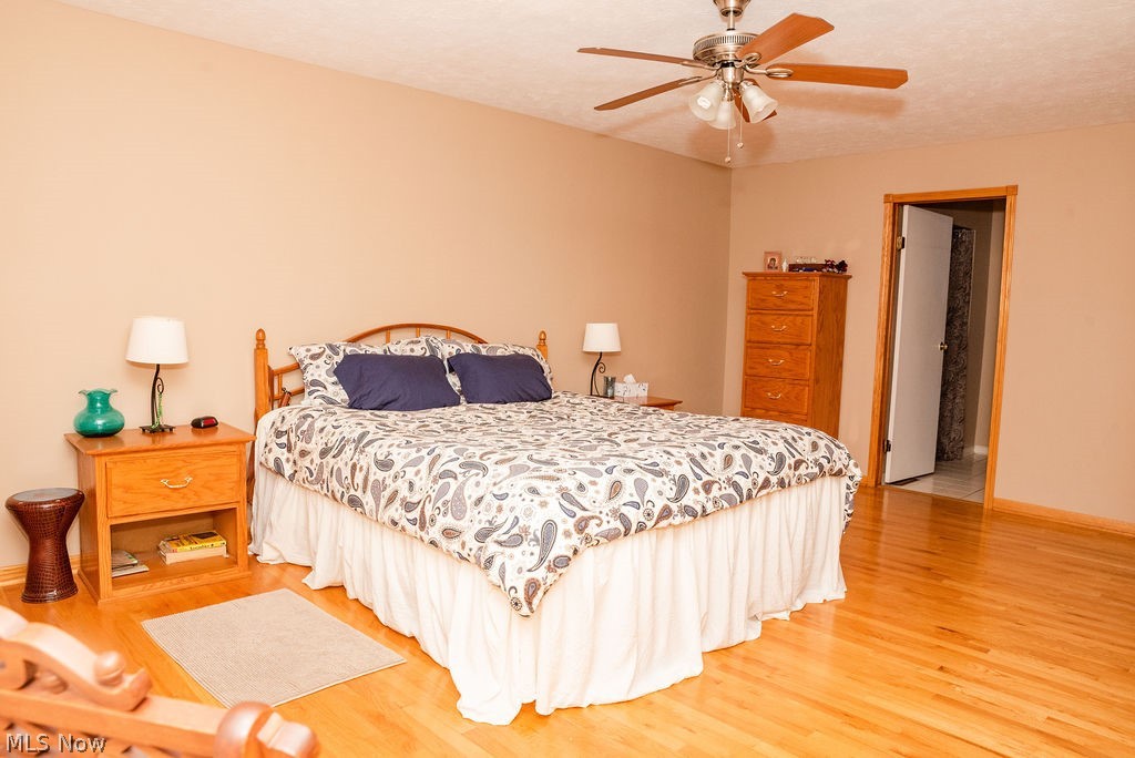 Medina - Residential