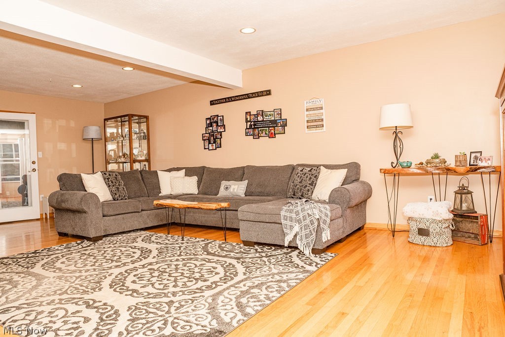 Medina - Residential