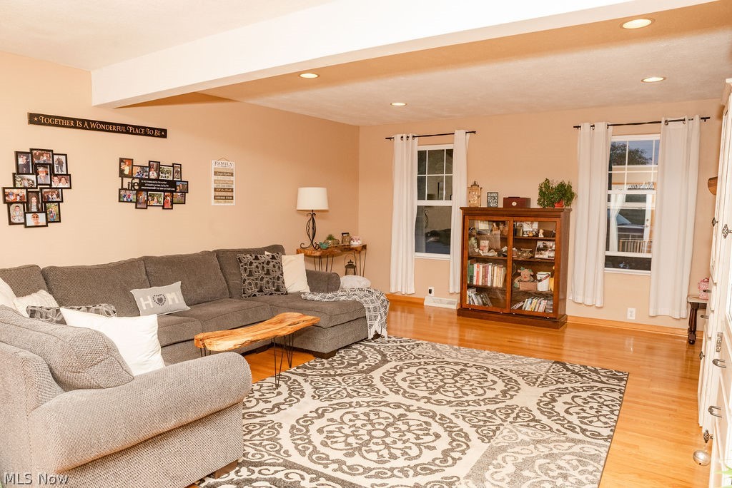 Medina - Residential