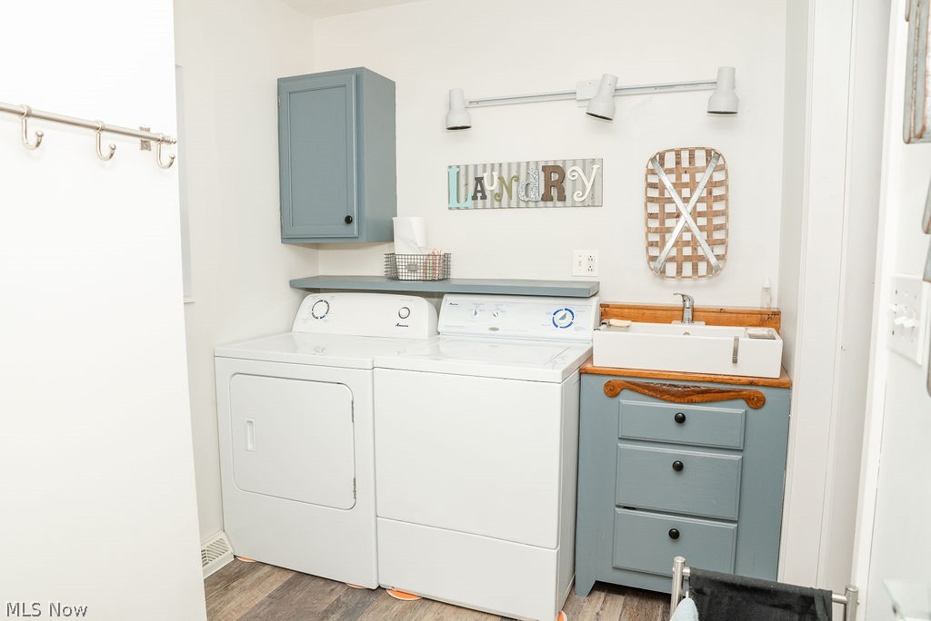 Medina - Residential