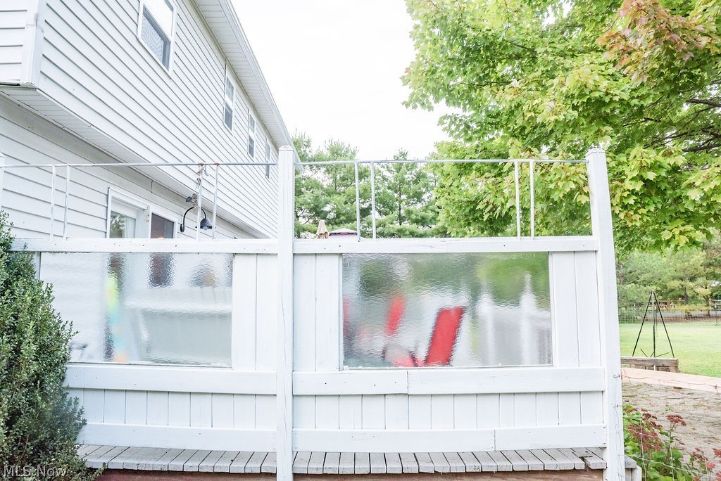 Medina - Residential