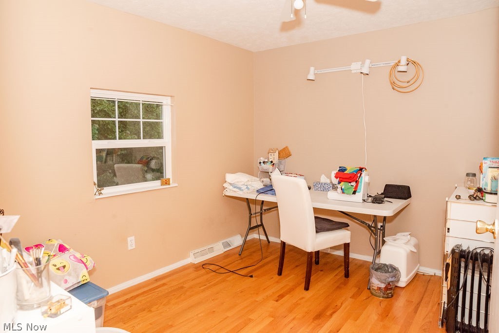 Medina - Residential