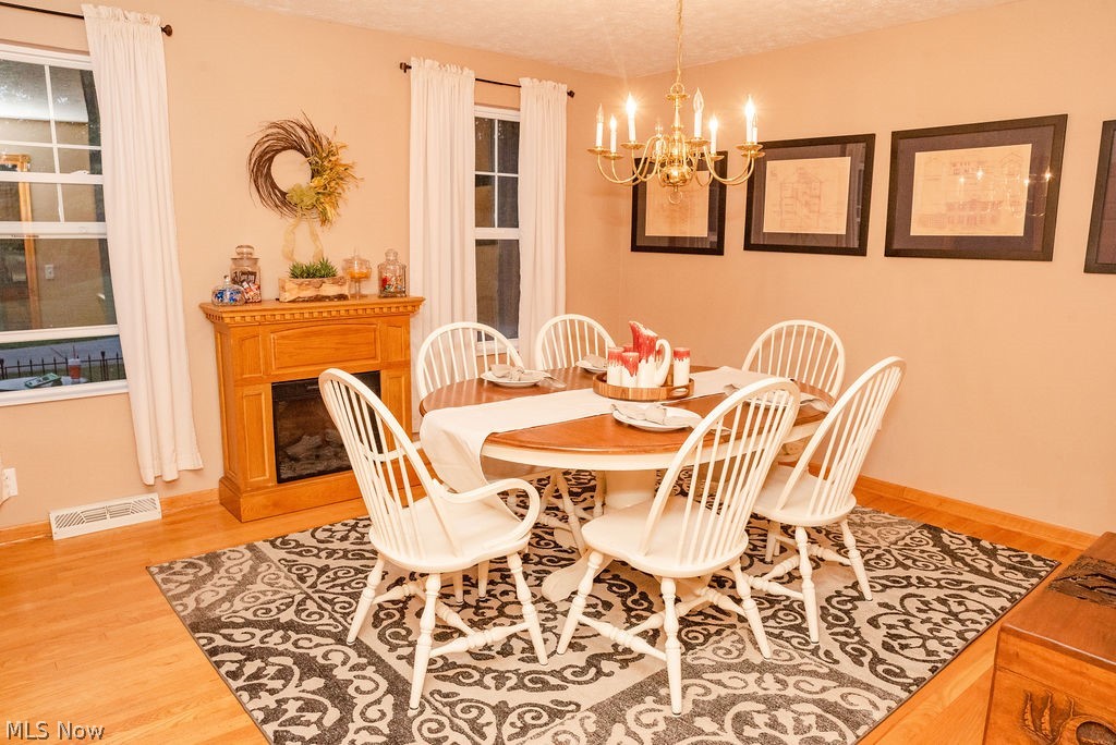 Medina - Residential