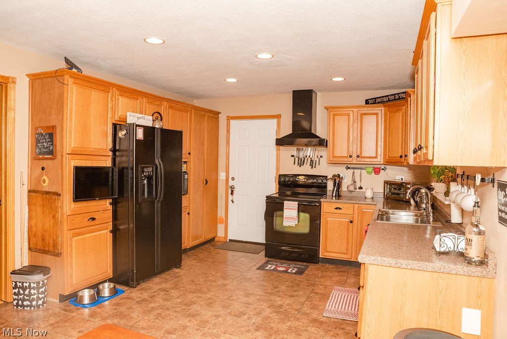 Medina - Residential