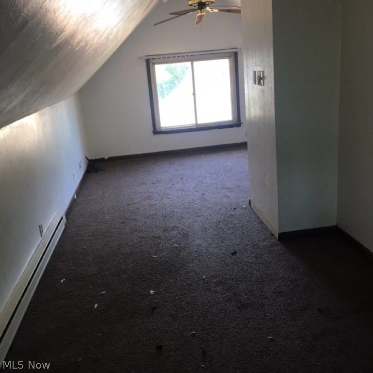 Shaker Overlook - Residential Income