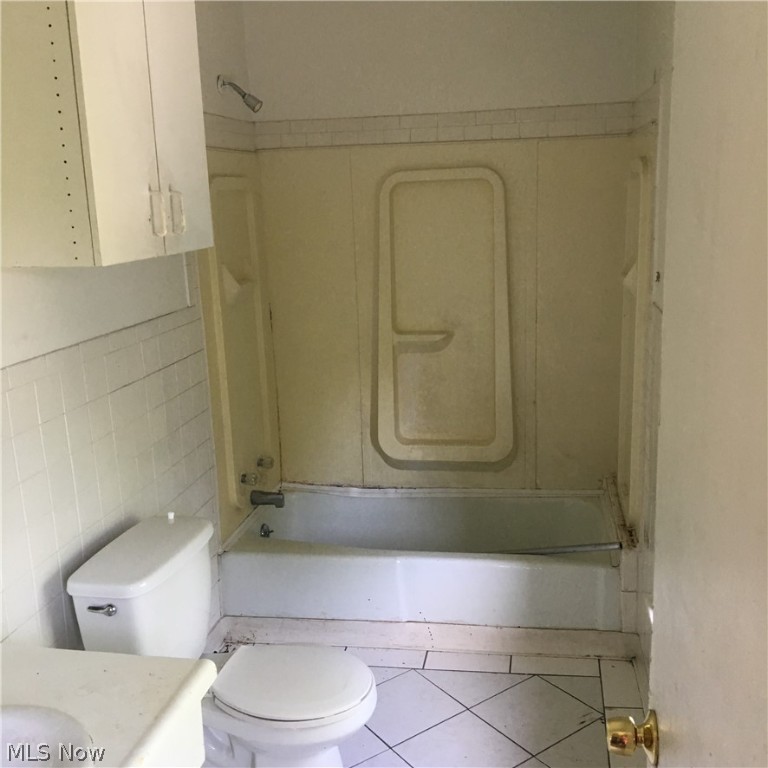 Shaker Overlook - Residential Income