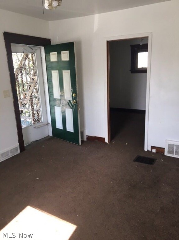 Shaker Overlook - Residential Income