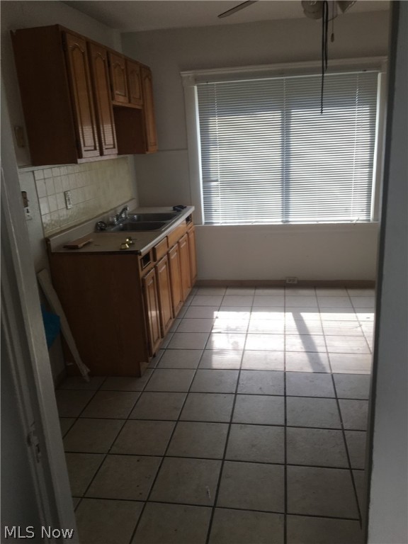 Shaker Overlook - Residential Income