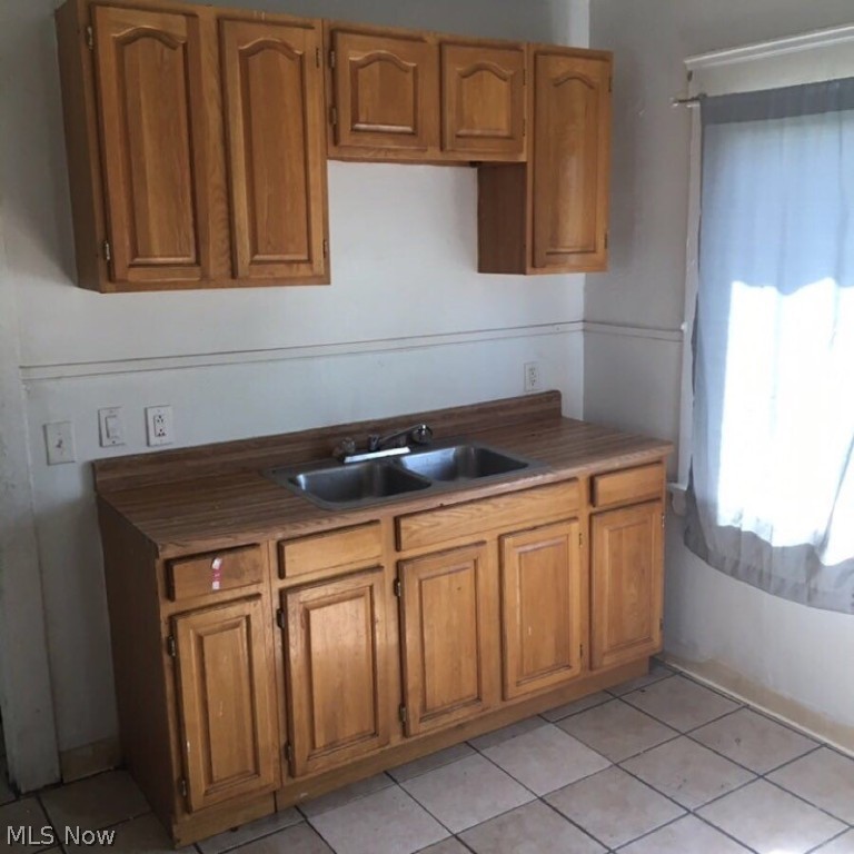 Shaker Overlook - Residential Income