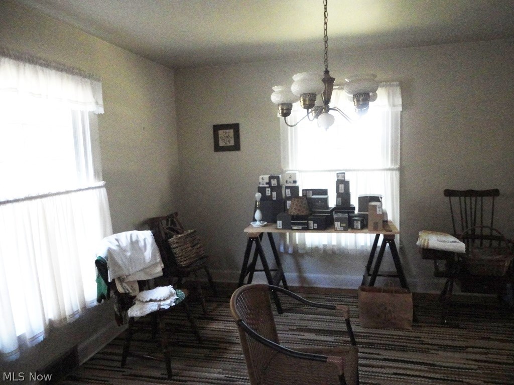 Edgewood Park - Residential